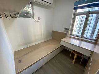 西灣河 - 鯉景灣C段 怡昌閣 (9座) 05
