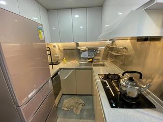 西灣河 - 鯉景灣C段 怡昌閣 (9座) 07