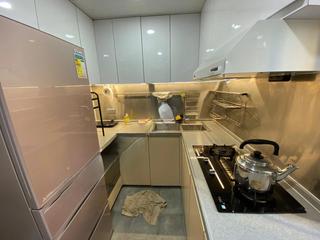 西灣河 - 鯉景灣C段 怡昌閣 (9座) 08