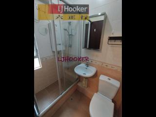 Sai Ying Pun - Chung Yin Court 06