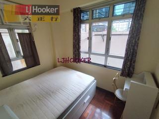 Sai Ying Pun - Chung Yin Court 04