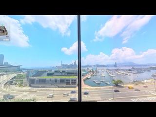 铜锣湾 - 海都大厦 02