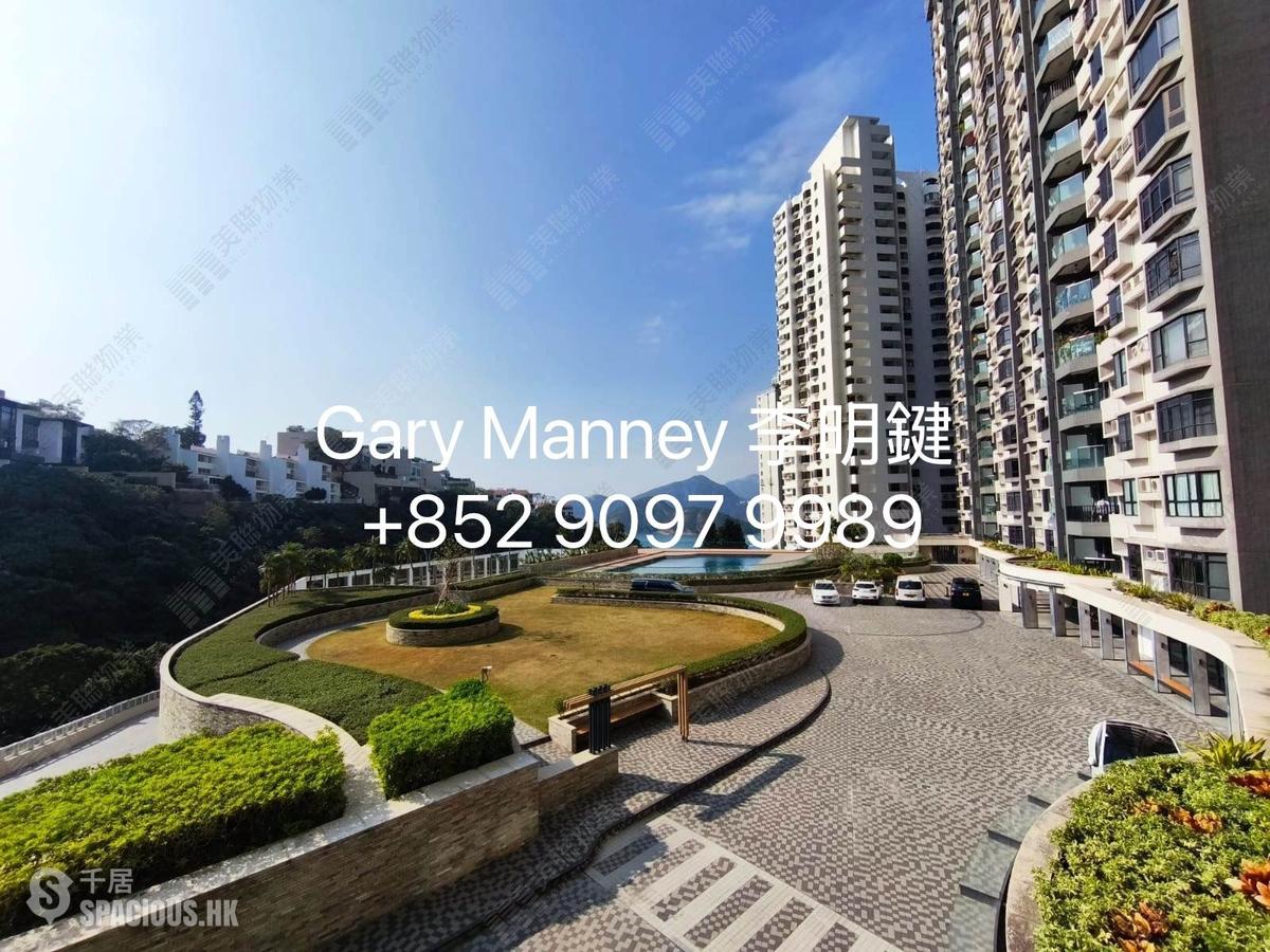 Repulse Bay - Grand Garden 01