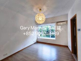 Repulse Bay - Grand Garden 07