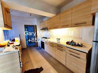 Repulse Bay - Grand Garden 10