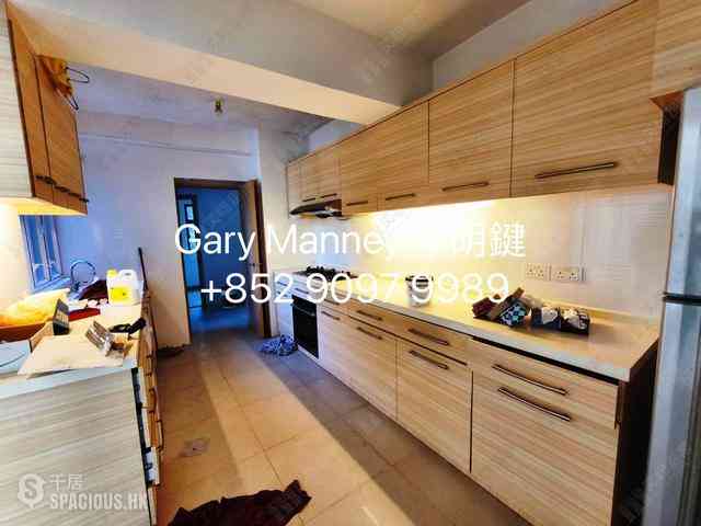 Repulse Bay - Grand Garden 10