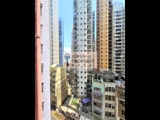 上環 - 利豐大廈 06