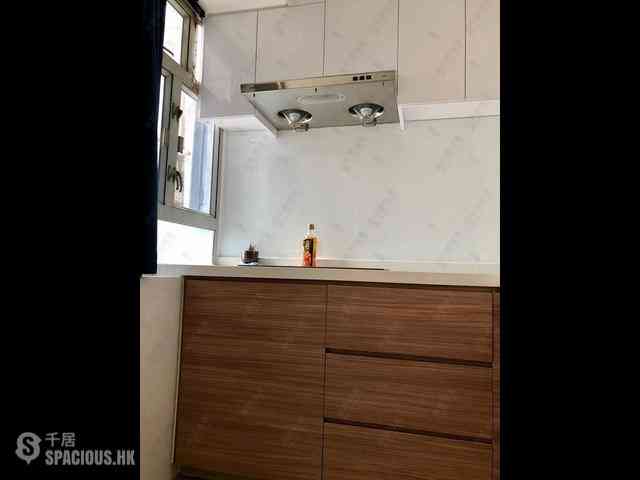 Causeway Bay - Pearl City Mansion Block B 04