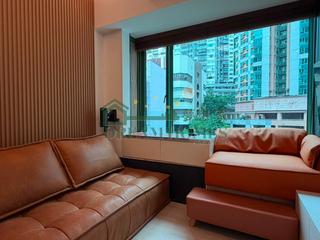 Wan Chai - 1, Star Street 02