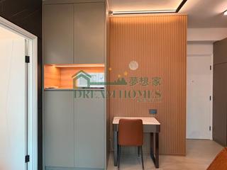 Wan Chai - 1, Star Street 04