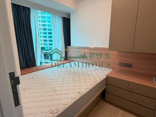 Wan Chai - 1, Star Street 05