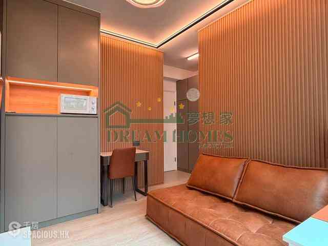 Wan Chai - 1, Star Street 07