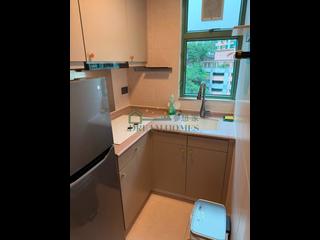 Wan Chai - 1, Star Street 08
