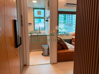 Wan Chai - 1, Star Street 10