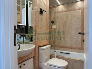 Wan Chai - 1, Star Street 11