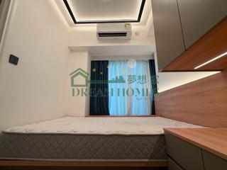 Wan Chai - 1, Star Street 14