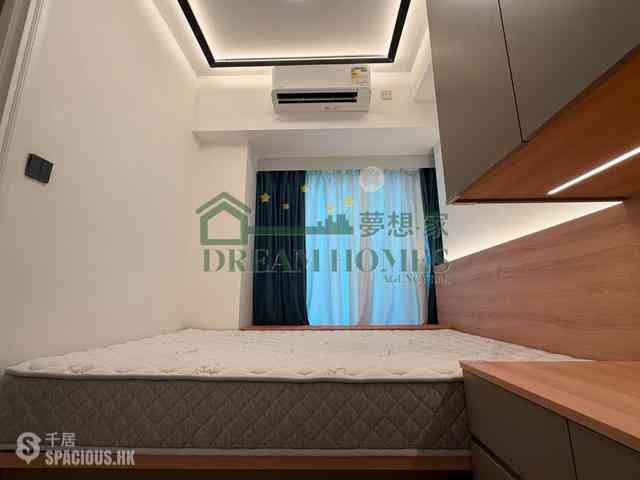 Wan Chai - 1, Star Street 14