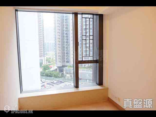 Tseung Kwan O - The Wings II Block 1A 02