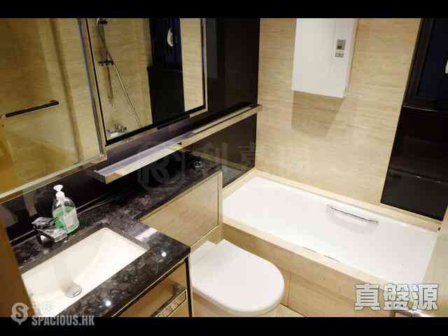Tseung Kwan O - The Wings II Block 1A 03