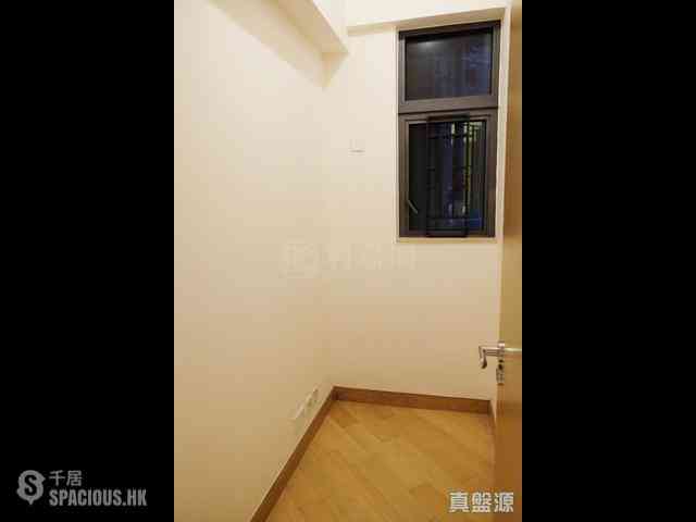 Tseung Kwan O - The Wings II Block 1A 04