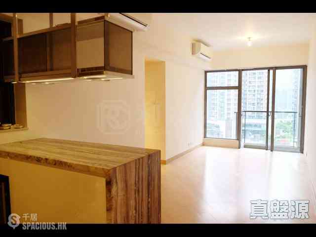 Tseung Kwan O - The Wings II Block 1A 05