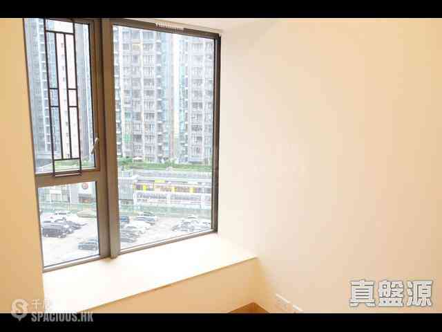 Tseung Kwan O - The Wings II Block 1A 06