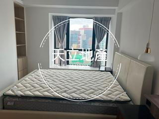 Poho - 豪景臺 02