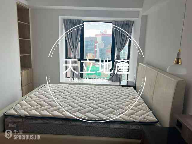 Poho - 豪景臺 02