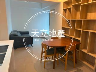 Poho - 豪景臺 04