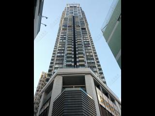Wan Chai - The Oakhill 07