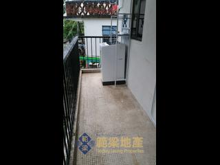 梅窩 - 白銀鄉 05