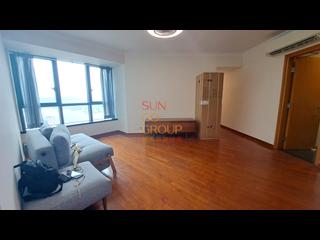 Mid Levels West - 80 Robinson Road 06
