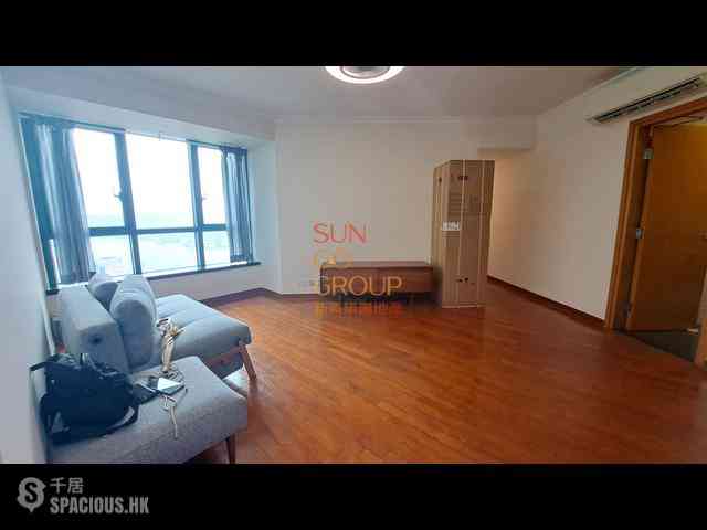 Mid Levels West - 80 Robinson Road 06