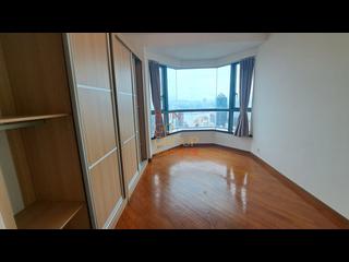 Mid Levels West - 80 Robinson Road 09