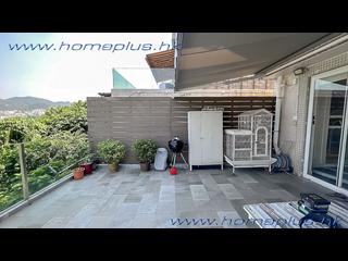 清水湾 - 银海山庄 02