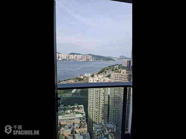 Quarry Bay - Novum East 01