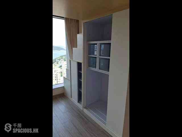 Quarry Bay - Novum East 02