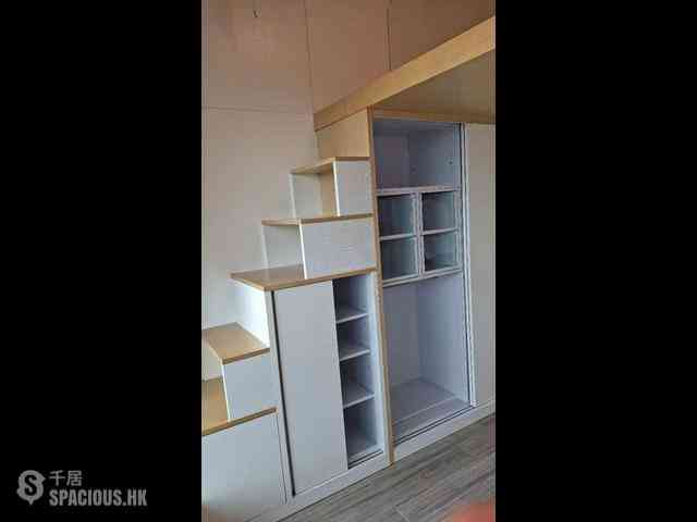 Quarry Bay - Novum East 03