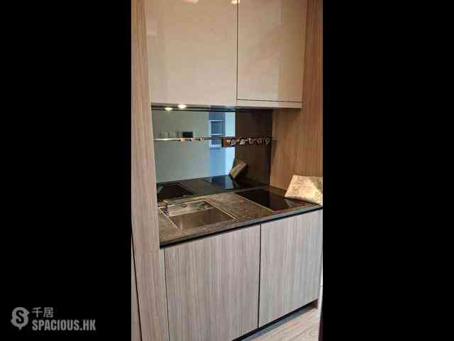 Quarry Bay - Novum East 04