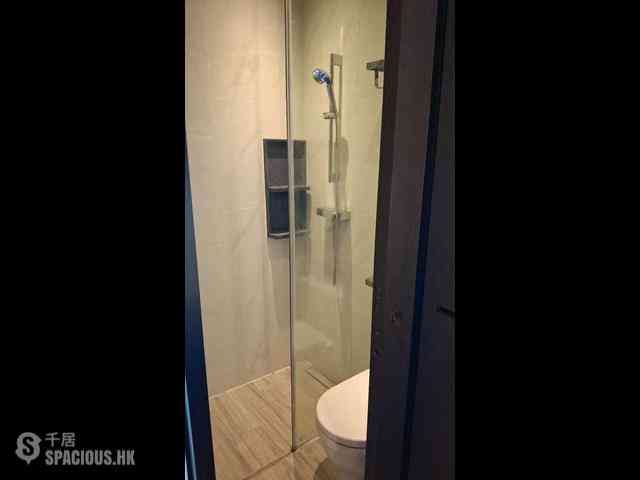 Quarry Bay - Novum East 06