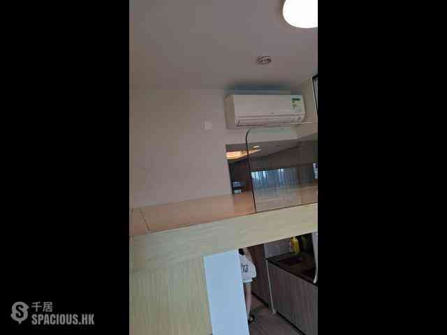 Quarry Bay - Novum East 08