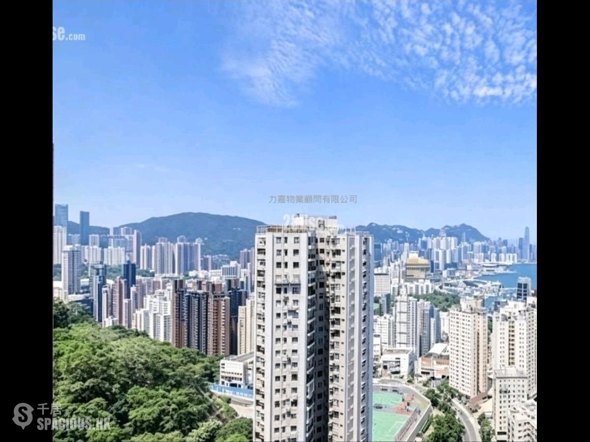 宝马山 - 雅景台 01