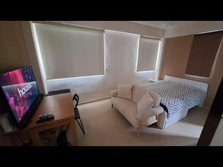 Sai Ying Pun - Yee Shun Mansion 10