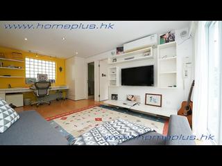 Sai Kung - Tsak Yue Wu 21