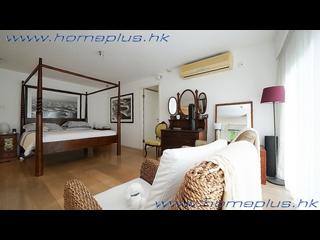 Sai Kung - Tsak Yue Wu 26