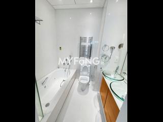 数码港 - 贝沙湾 05