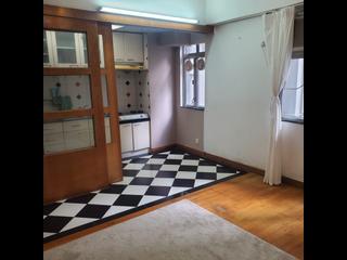 Tin Hau - Kiu Hing Mansion 02