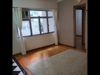 Tin Hau - Kiu Hing Mansion 04