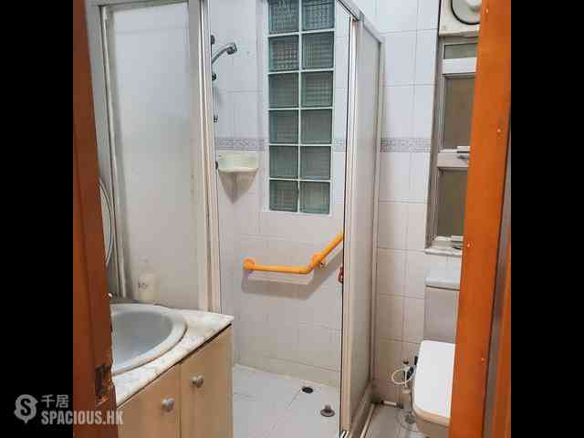 Tin Hau - Kiu Hing Mansion 05