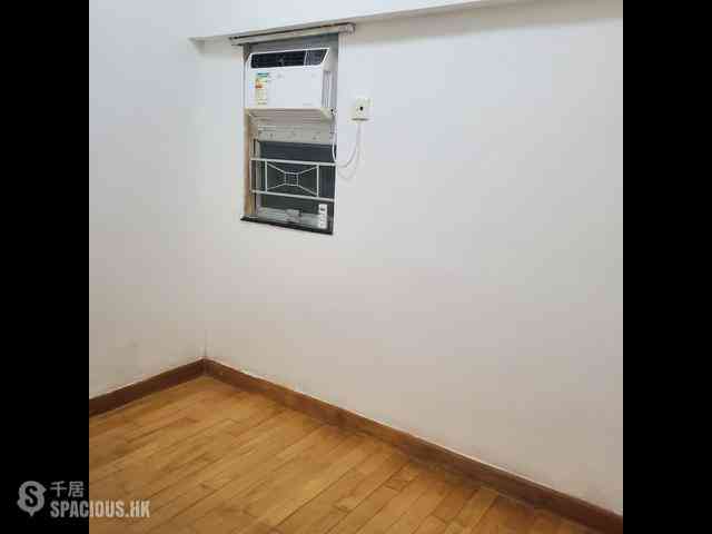Tin Hau - Kiu Hing Mansion 08